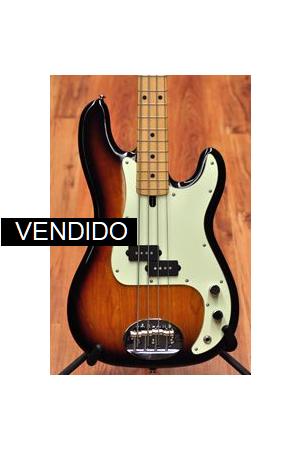 Lakland Skyline Bob Glaub #2 Lakland Skyline Bob Glaub #2